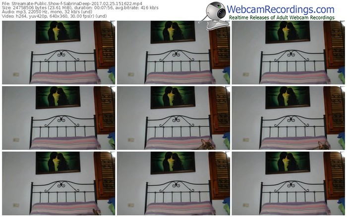 streamate-sabrinadeep-webcam-show-02_25_2017-15_16_22