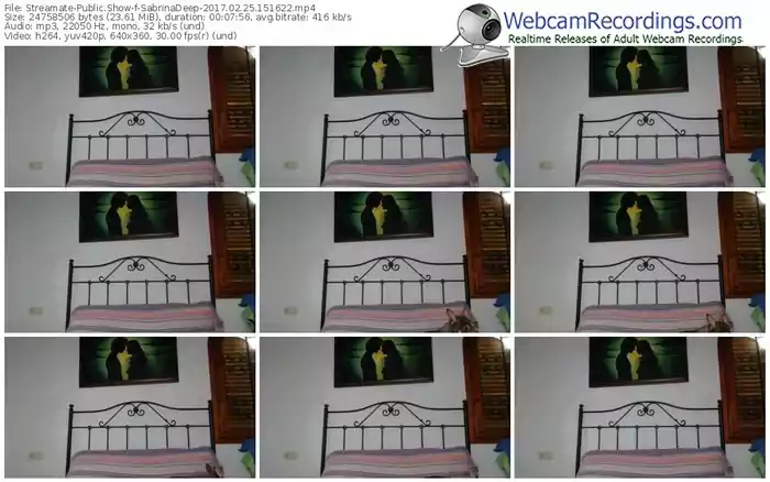 streamate-sabrinadeep-webcam-show-02_25_2017-15_16_22