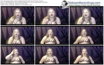 streamate-selenasecret-webcam-show-02_25_2017-05_01_13