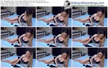 streamate-sensualldivaa-webcam-show-02_25_2017-23_01_30