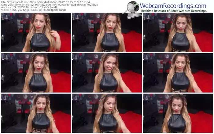 streamate-sexyfetishsub-webcam-show-02_25_2017-01_31_10