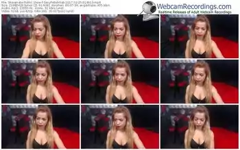 streamate-sexyfetishsub-webcam-show-02_25_2017-02_46_10