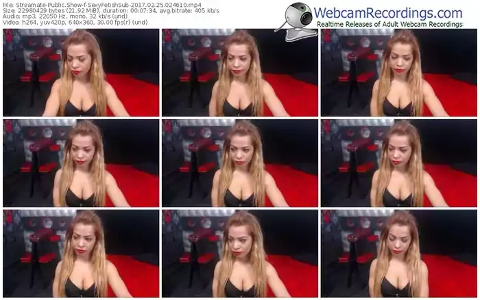 streamate-sexyfetishsub-webcam-show-02_25_2017-02_46_10