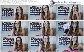 streamate-sheafoxxx-webcam-show-02_25_2017-19_11_26