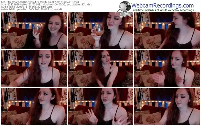 streamate-silaswitch-webcam-show-02_25_2017-08_41_16