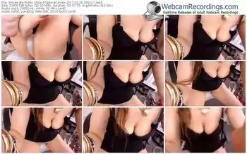 streamate-specialcerise-webcam-show-02_25_2017-10_51_17