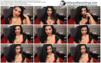 streamate-subbitch4u-webcam-show-02_25_2017-22_11_28