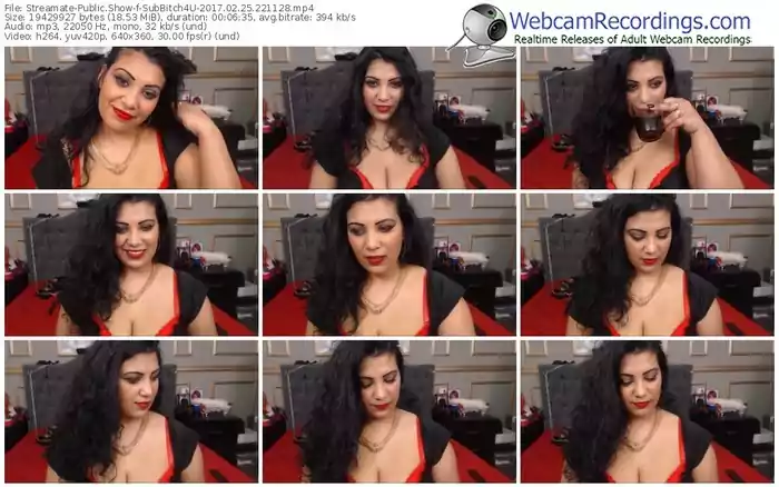 streamate-subbitch4u-webcam-show-02_25_2017-22_11_28