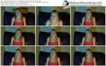 streamate-topstarx-webcam-show-02_25_2017-19_56_36