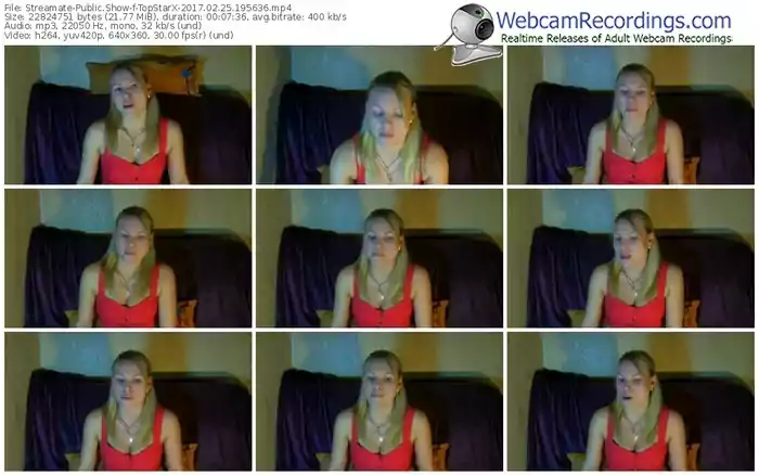 streamate-topstarx-webcam-show-02_25_2017-19_56_36