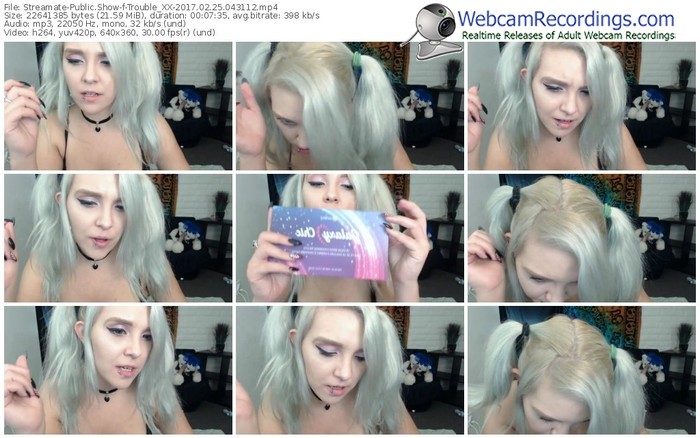 streamate-trouble_xx-webcam-show-02_25_2017-04_31_12