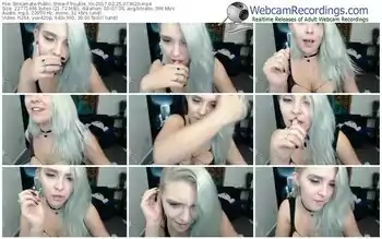 streamate-trouble_xx-webcam-show-02_25_2017-07_36_20