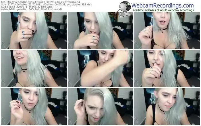 streamate-trouble_xx-webcam-show-02_25_2017-07_36_20