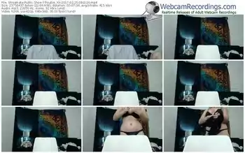 streamate-trouble_xx-webcam-show-02_25_2017-08_01_20