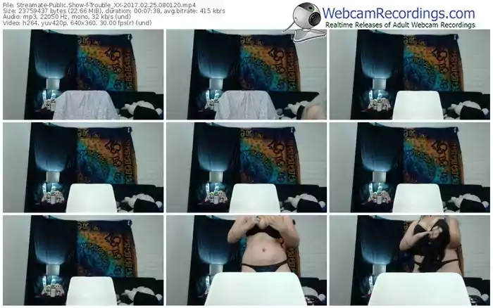 streamate-trouble_xx-webcam-show-02_25_2017-08_01_20