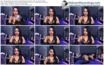 streamate-urblackdiamond-webcam-show-02_25_2017-18_11_29