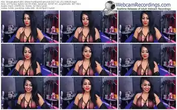 streamate-urblackdiamond-webcam-show-02_25_2017-19_06_25