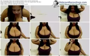 streamate-xbustyxbabex-webcam-show-02_25_2017-11_26_18