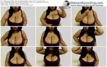 streamate-xbustyxbabex-webcam-show-02_25_2017-12_16_20