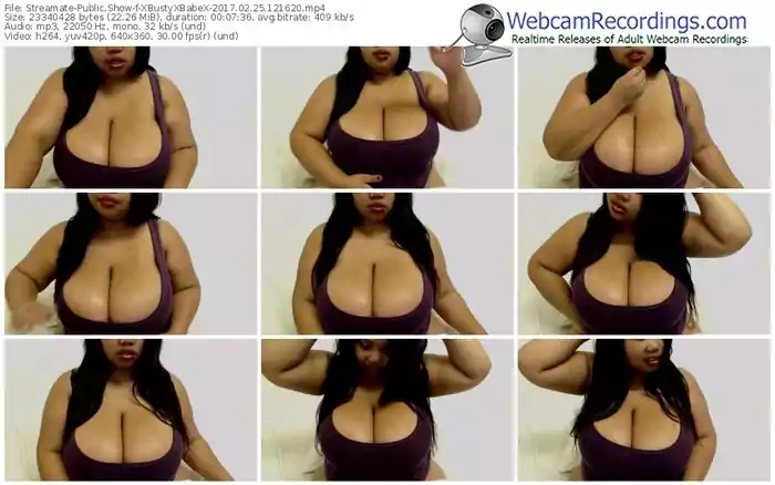 streamate-xbustyxbabex-webcam-show-02_25_2017-12_16_20