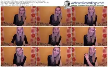 streamate-yoursexymila-webcam-show-02_25_2017-13_36_25