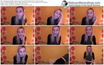 streamate-yoursexymila-webcam-show-02_25_2017-14_21_21