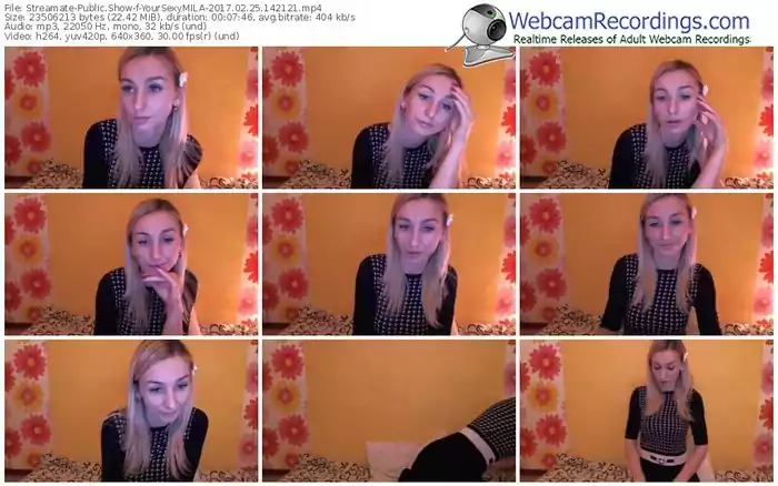 streamate-yoursexymila-webcam-show-02_25_2017-14_21_21