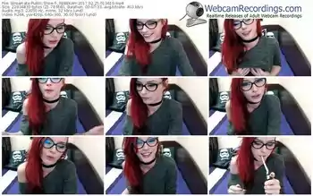 streamate-_rebekah-webcam-show-02_25_2017-01_36_10