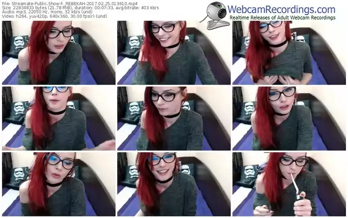 streamate-_rebekah-webcam-show-02_25_2017-01_36_10