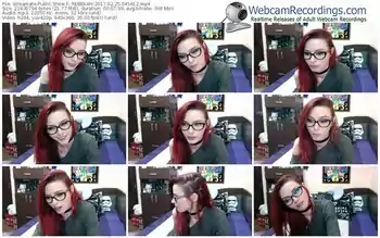 streamate-_rebekah-webcam-show-02_25_2017-04_56_12