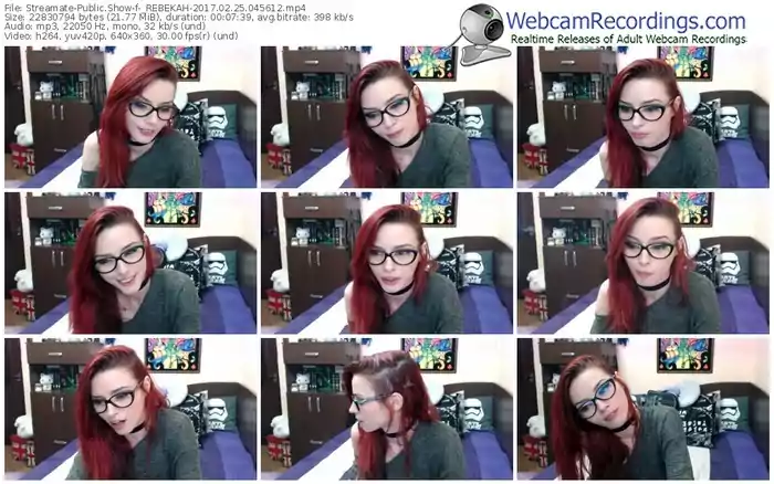 streamate-_rebekah-webcam-show-02_25_2017-04_56_12