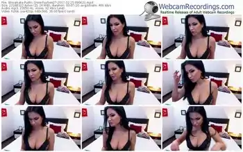 streamate-jullies27-webcam-show-02_25_2017-09_06_21