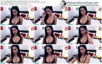 streamate-jullies27-webcam-show-02_25_2017-12_16_20