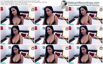 streamate-jullies27-webcam-show-02_25_2017-12_46_27