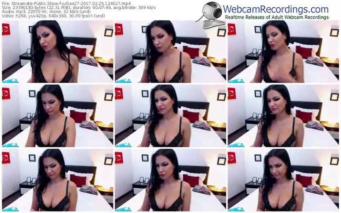 streamate-jullies27-webcam-show-02_25_2017-12_46_27