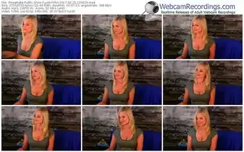 streamate-justchillin-webcam-show-02_25_2017-10_36_19