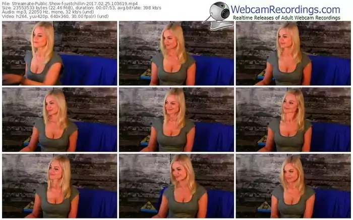 streamate-justchillin-webcam-show-02_25_2017-10_36_19