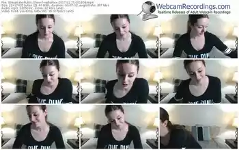 streamate-nadiafoxx-webcam-show-02_25_2017-00_16_08