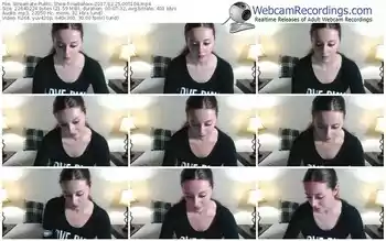 streamate-nadiafoxx-webcam-show-02_25_2017-00_51_08