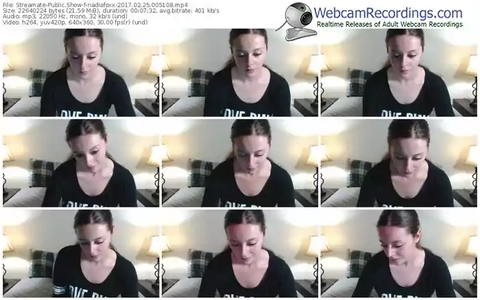streamate-nadiafoxx-webcam-show-02_25_2017-00_51_08