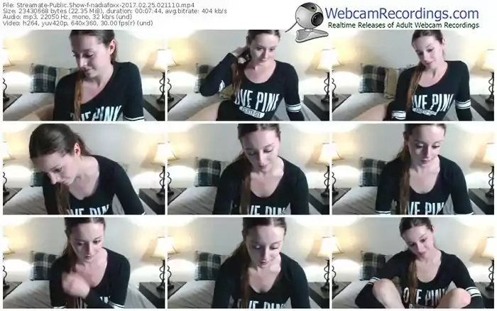 streamate-nadiafoxx-webcam-show-02_25_2017-02_11_10