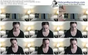 streamate-nadiafoxx-webcam-show-02_25_2017-03_36_11