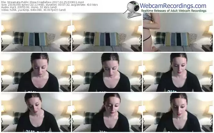 streamate-nadiafoxx-webcam-show-02_25_2017-03_36_11