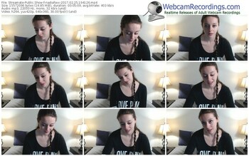 streamate-nadiafoxx-webcam-show-02_25_2017-19_41_26