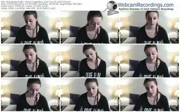 streamate-nadiafoxx-webcam-show-02_25_2017-19_41_26