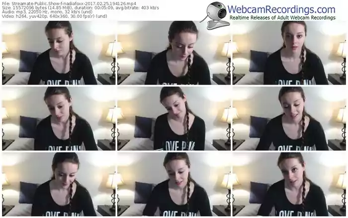streamate-nadiafoxx-webcam-show-02_25_2017-19_41_26