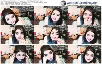 streamate-oliviasnowxo-webcam-show-02_25_2017-09_01_16