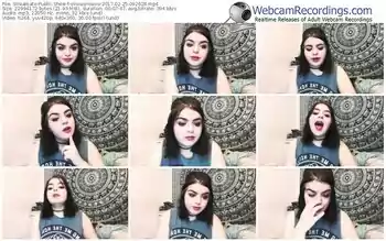 streamate-oliviasnowxo-webcam-show-02_25_2017-09_26_28