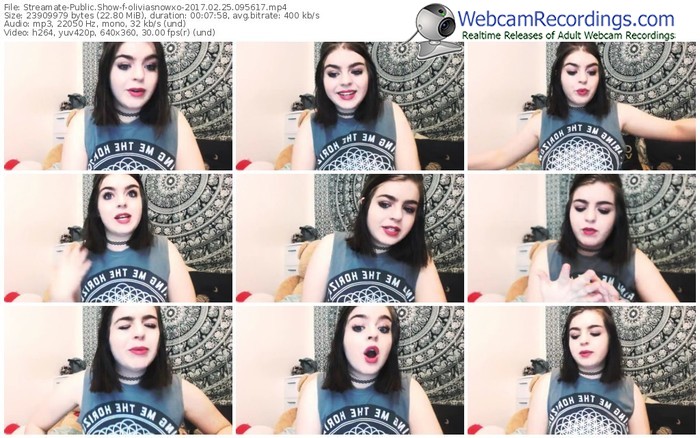 streamate-oliviasnowxo-webcam-show-02_25_2017-09_56_17