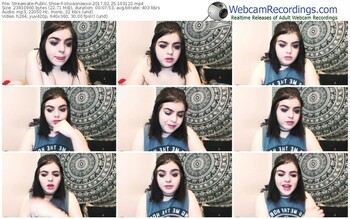 streamate-oliviasnowxo-webcam-show-02_25_2017-10_31_22